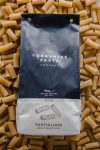 Premium British Dried Pasta Tortiglioni
