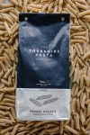 Premium British Dried Pasta Penne
