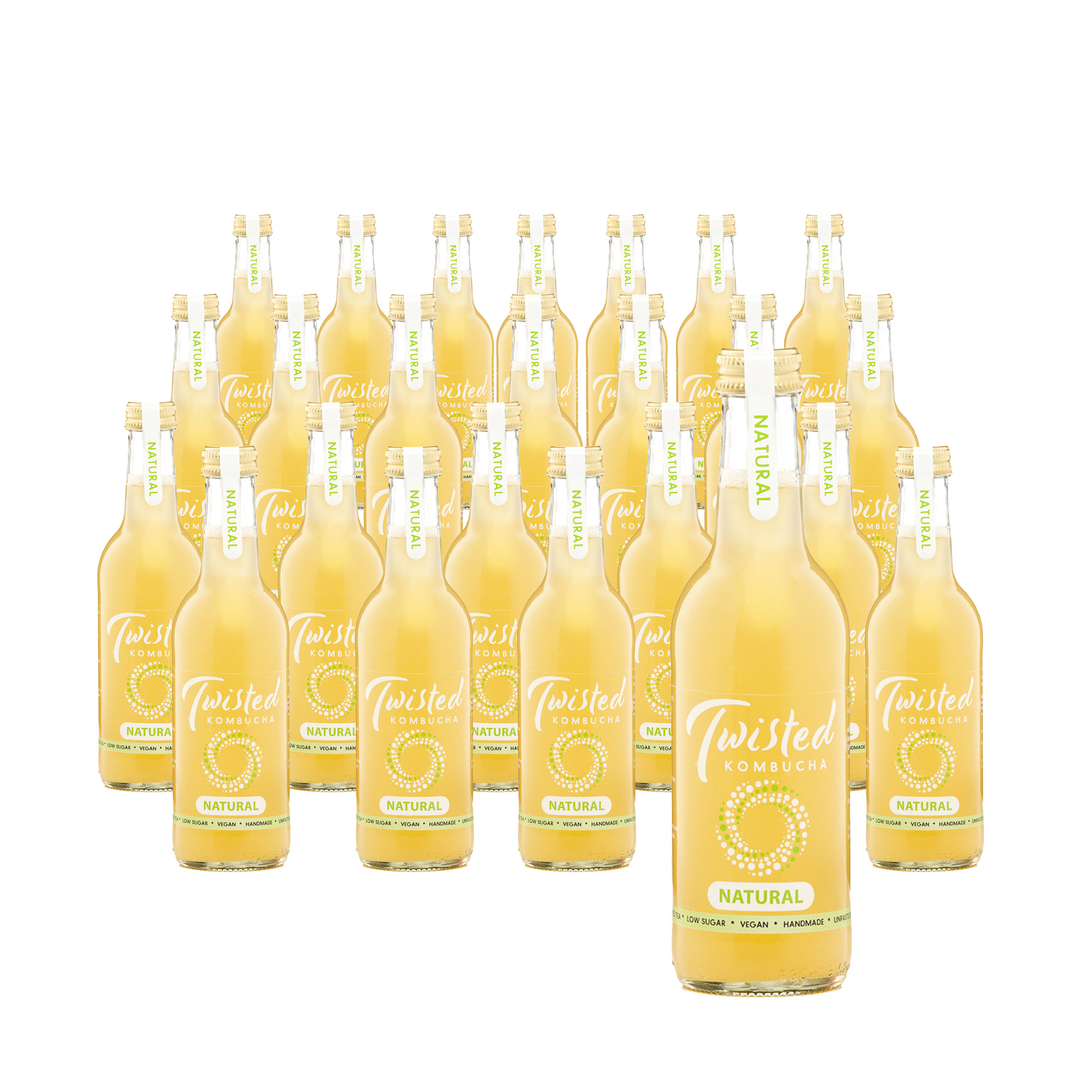 24-Bottle-Case-Natural