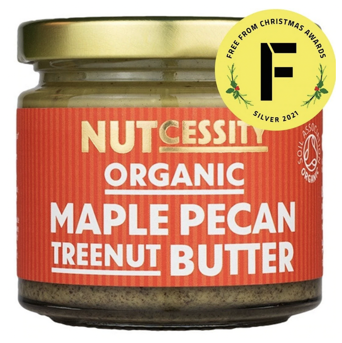 Screenshot 2022-03-17 at 12.10.46