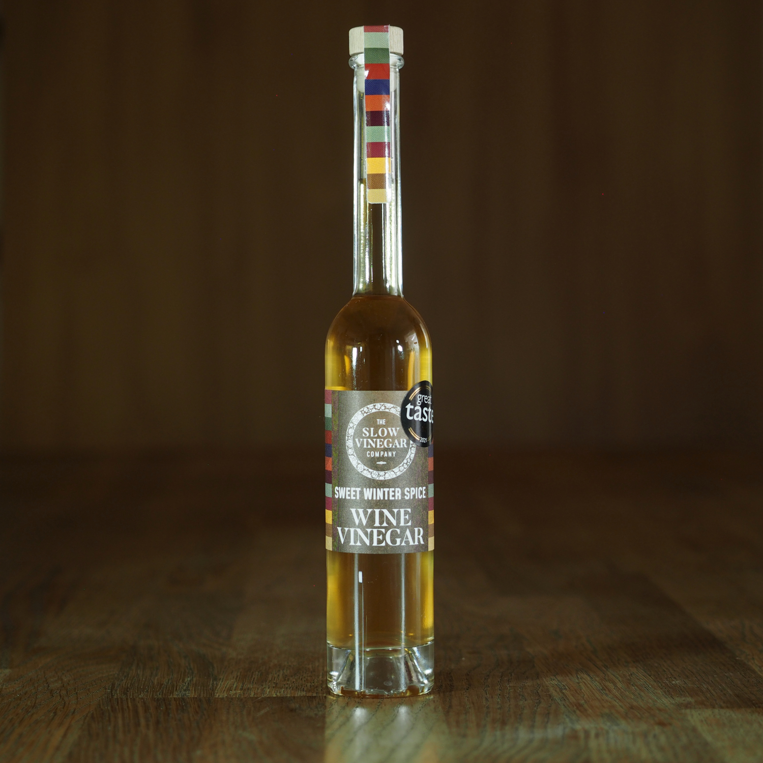 SweetWinterSpice100ml