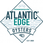 Atlantic Edge Oysters