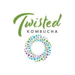 Twisted Kombucha